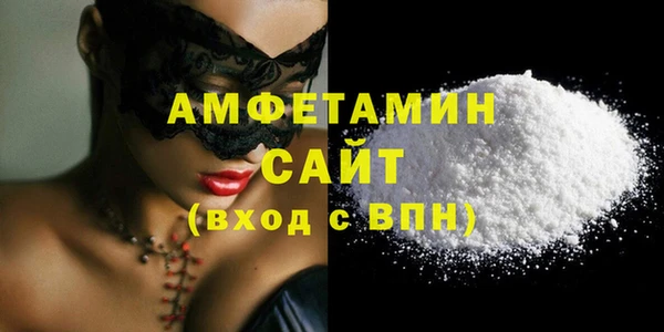амф Новодвинск