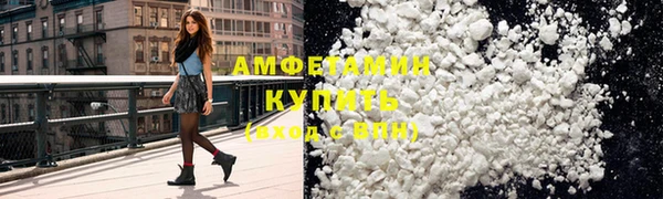 амф Новодвинск
